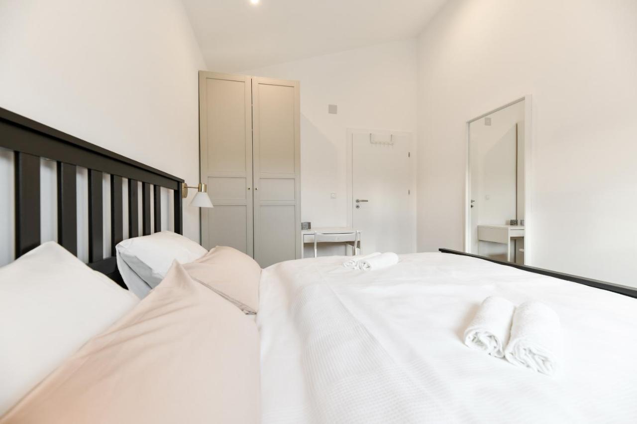 Wonderful Holiday House Bruno With Heated Pool Zadar Bagian luar foto