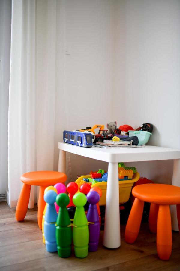 Wonderful Holiday House Bruno With Heated Pool Zadar Bagian luar foto