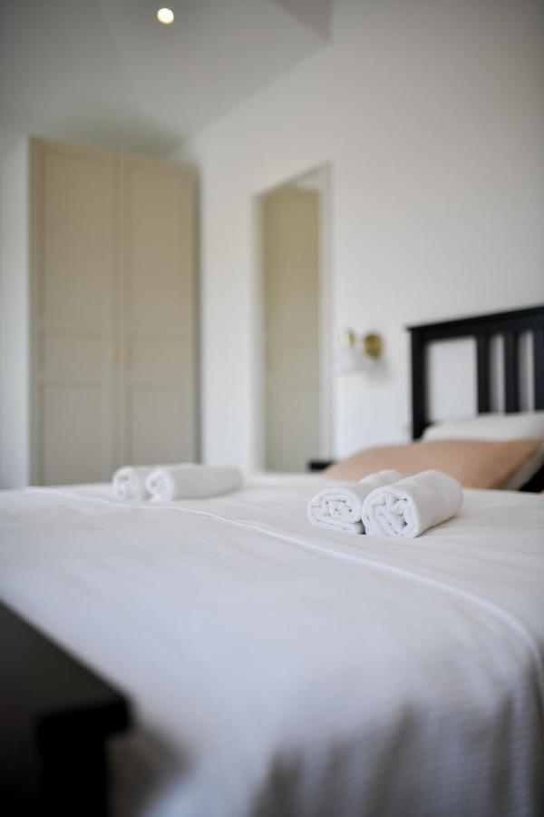 Wonderful Holiday House Bruno With Heated Pool Zadar Bagian luar foto